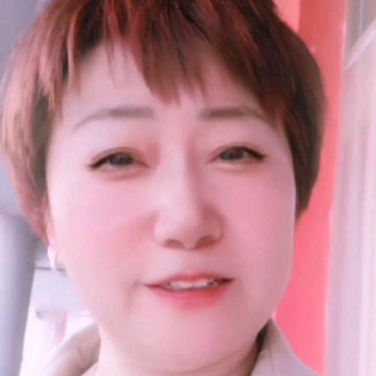 王艳从666888