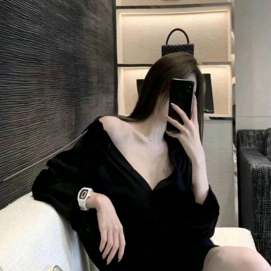 ʏ̆̈哆哆¹⁷👑
