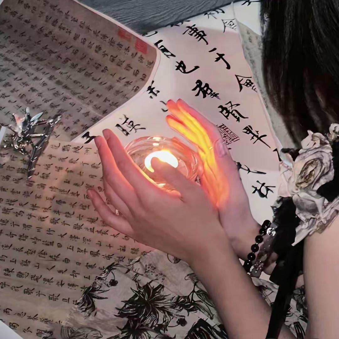 小可爱