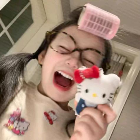 吐司耶耶🍞