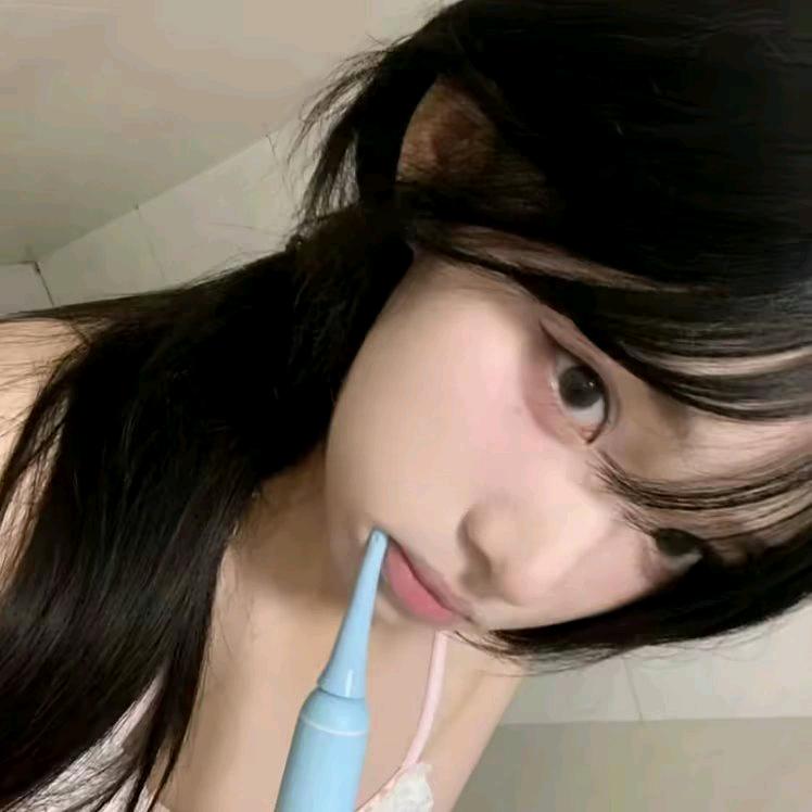 첸첸.🦋