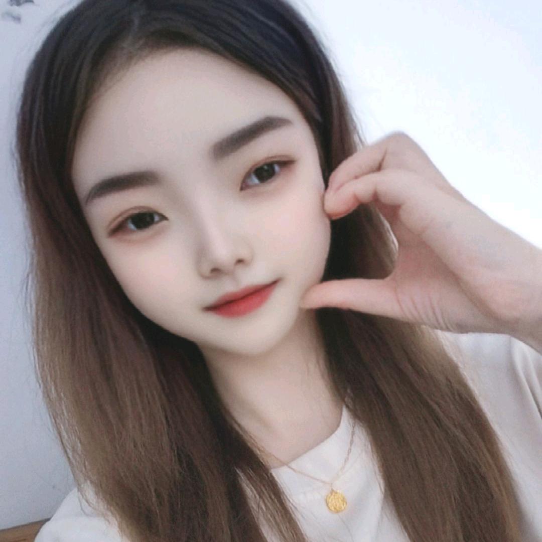 土豆是洋芋