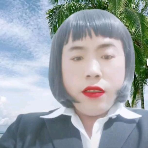 好运发财来