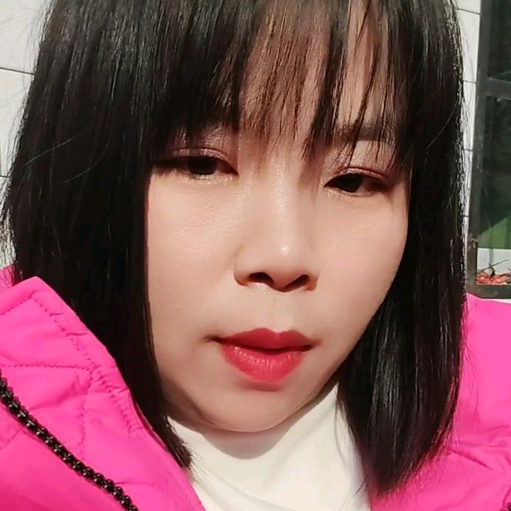 伤心柠檬✺◟(∗❛ัᴗ❛ั∗)◞✺