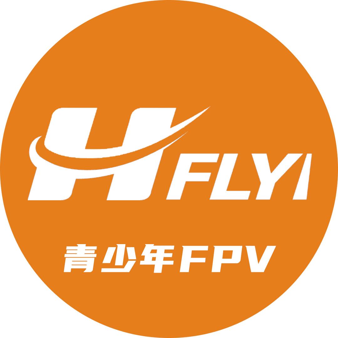 华飞凌云无人机培训机构宠粉号