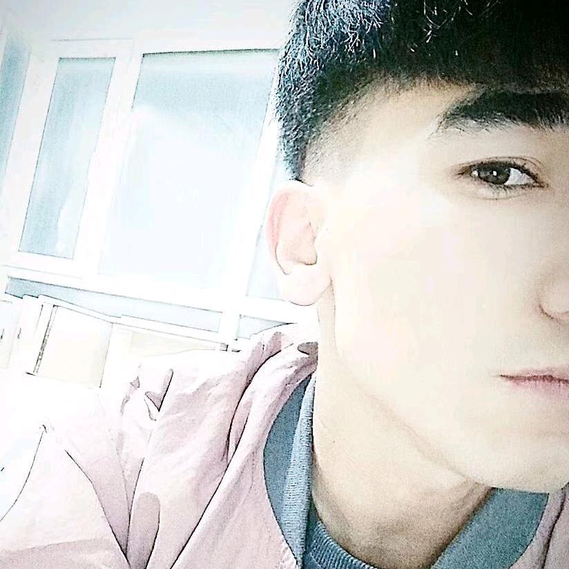 ™ЮXÃℳㄚǒккк™