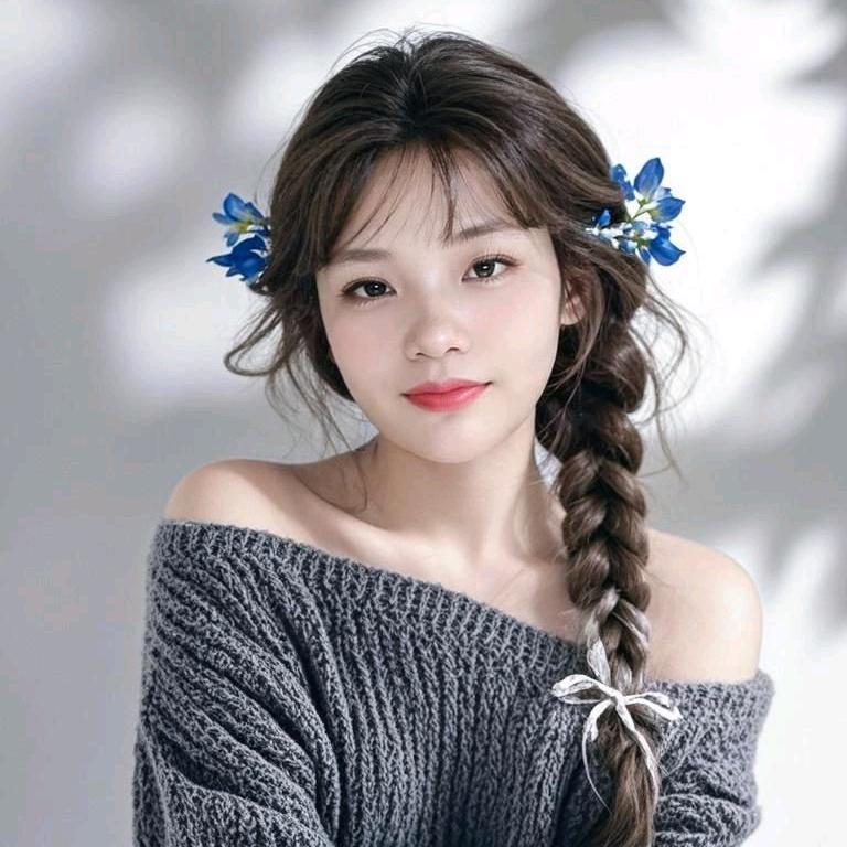 🌺陈蒙厚爱🌹风雨同周💐🌼