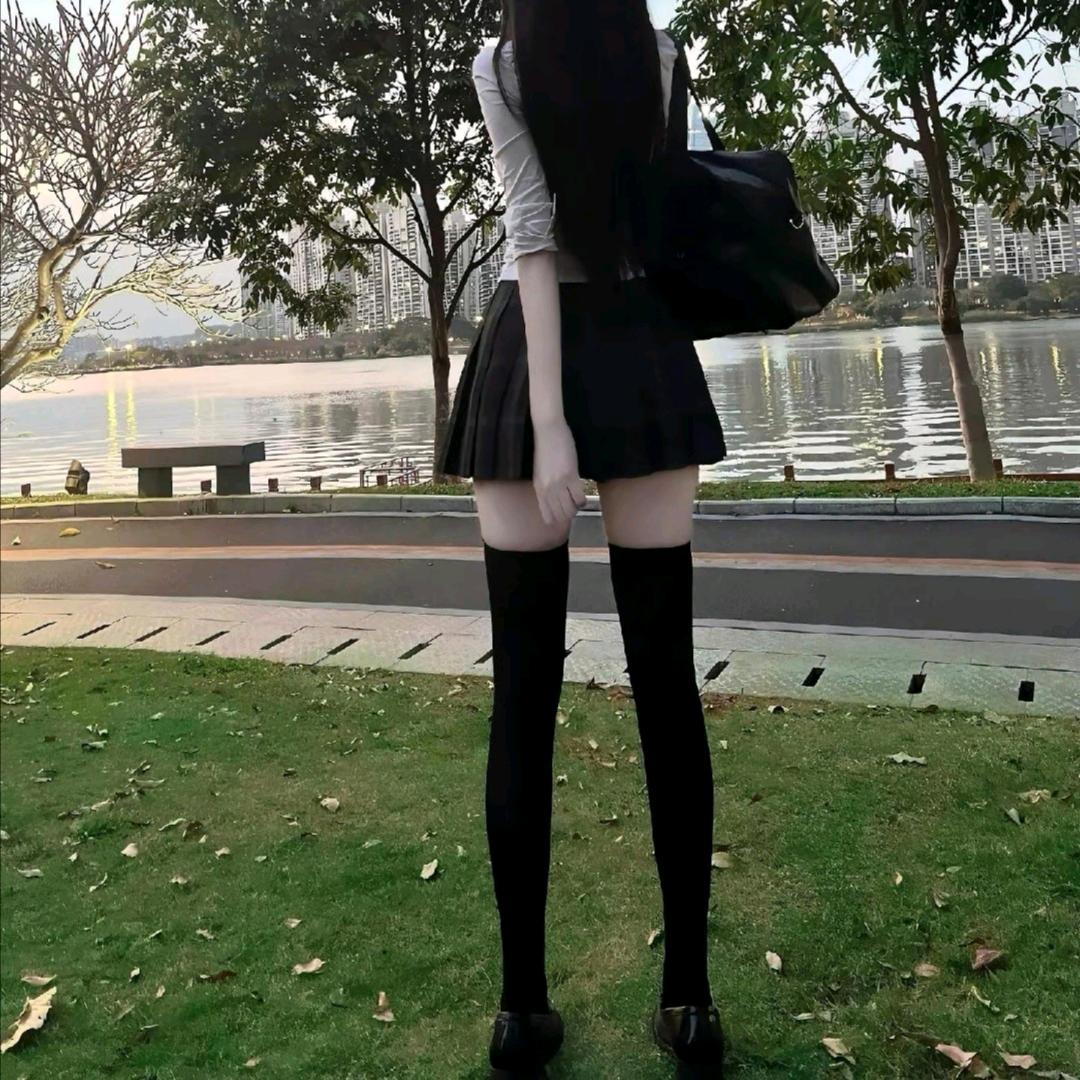 零0️⃣零