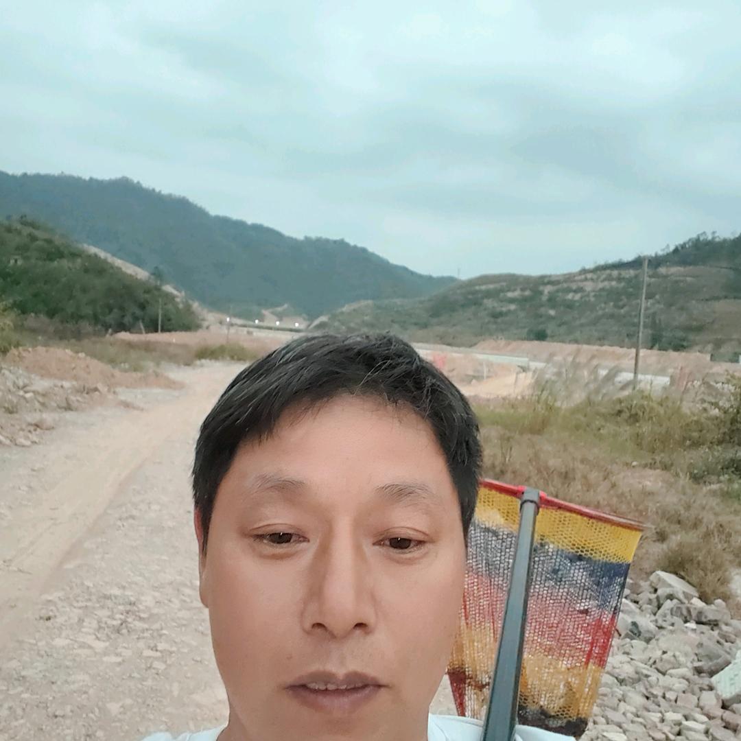 永久相爱陈光东