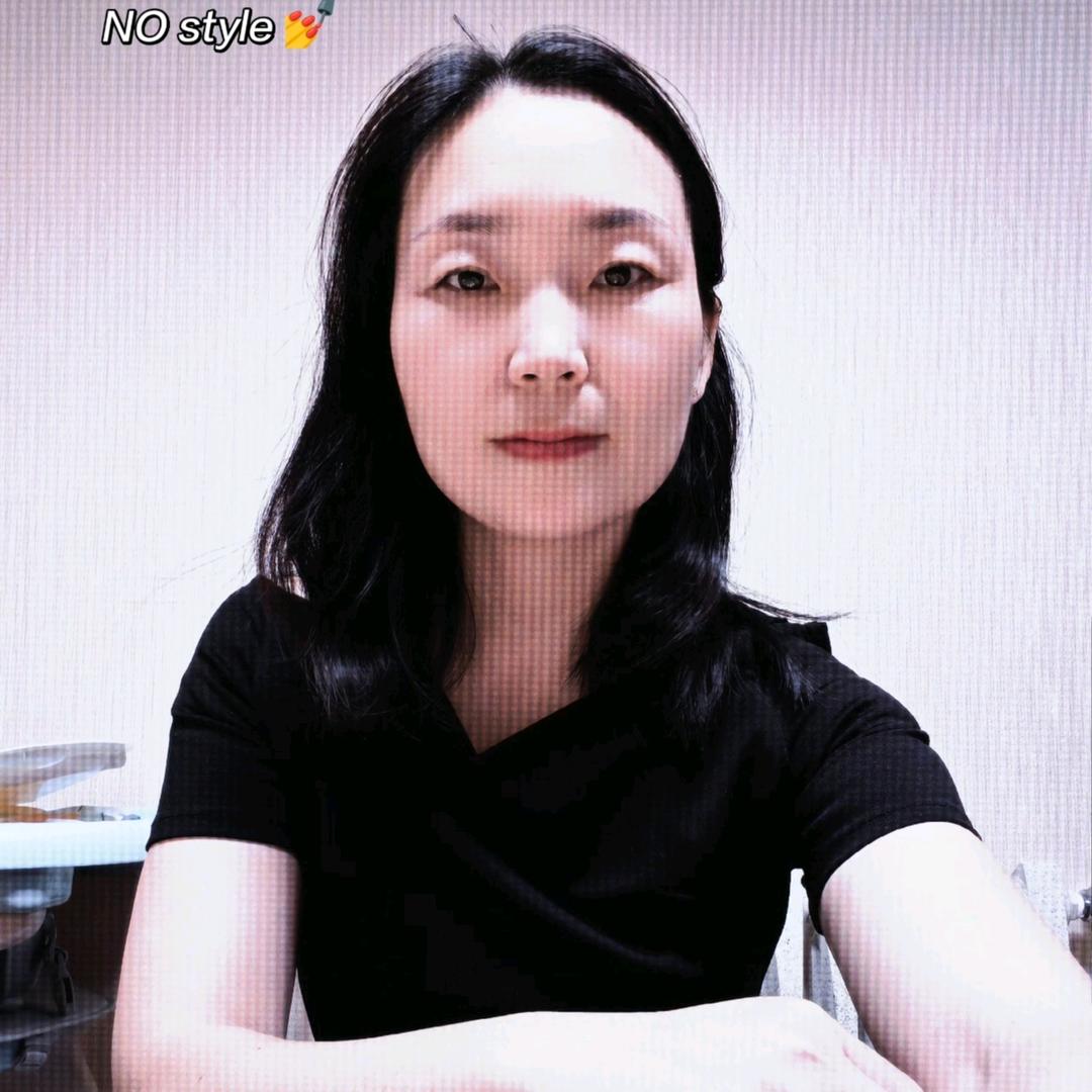随风菲菲