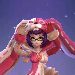 “？？？？？”