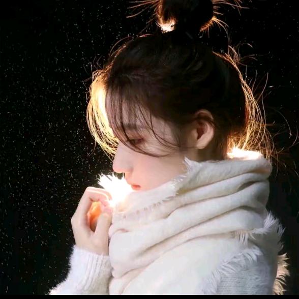 ໑小᭄任꧔性᭄