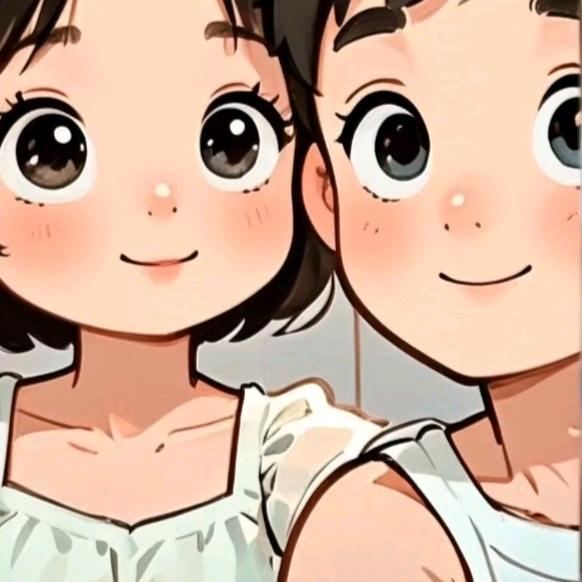 小謎糊.