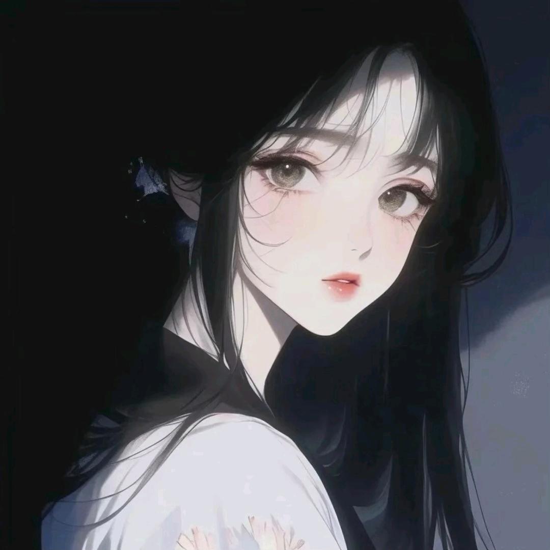 小小的淼淼拽拽的