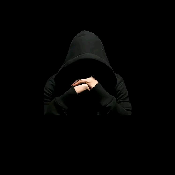 __提笔、写不完的人生