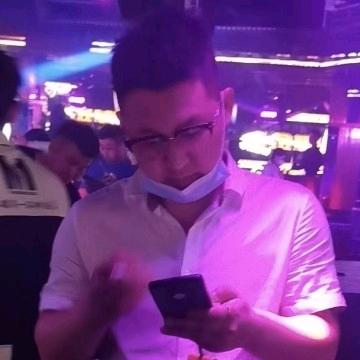 M1   泓利