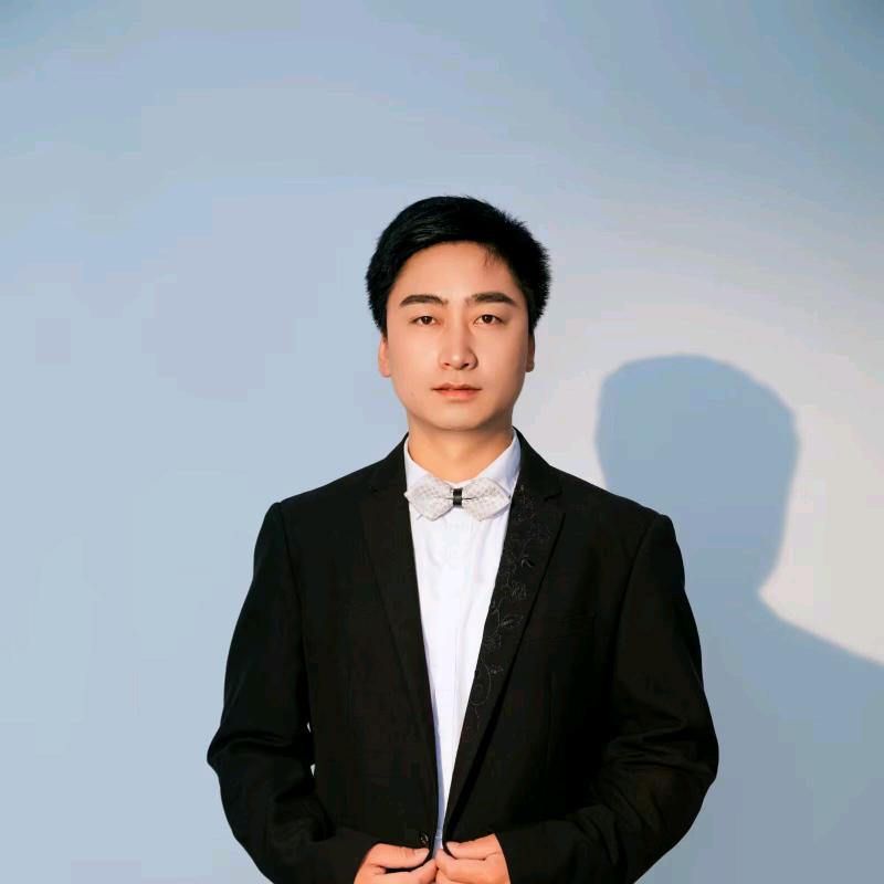 大方六公里姜方军