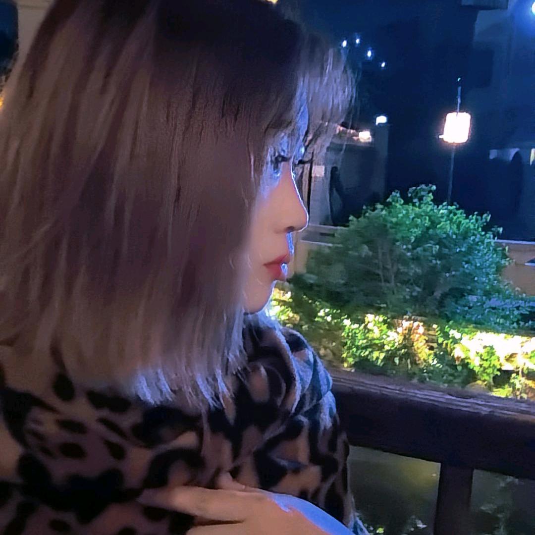 💤-恨情.💤