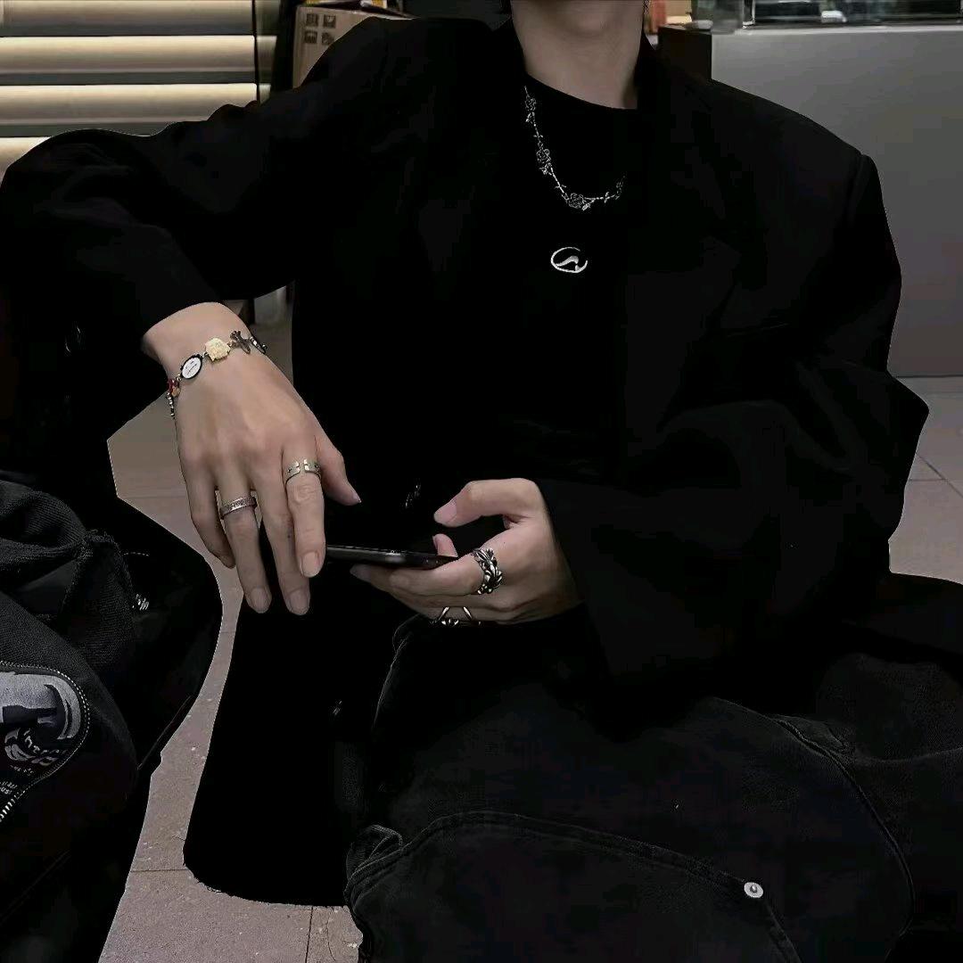 怼怼