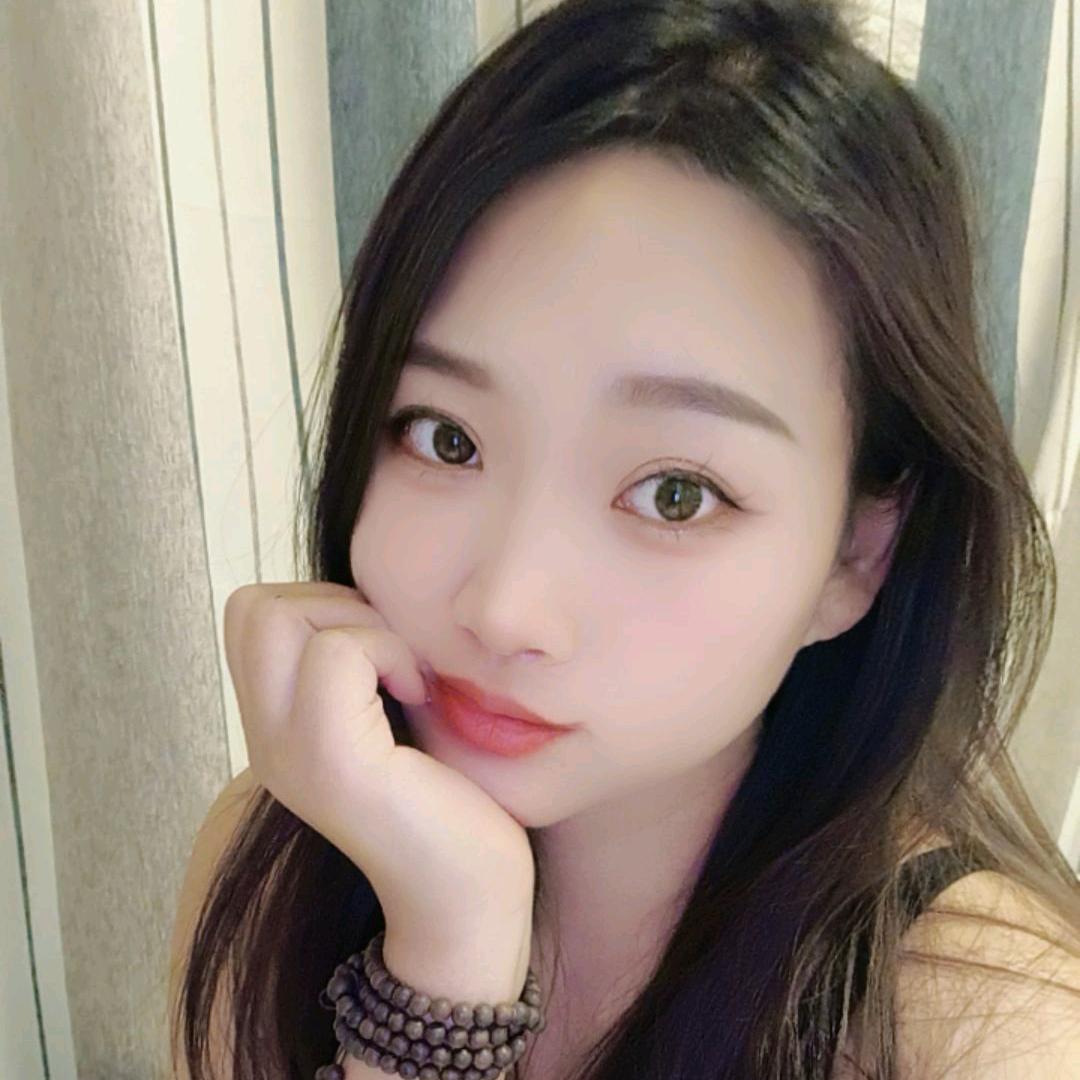 丹愿如此