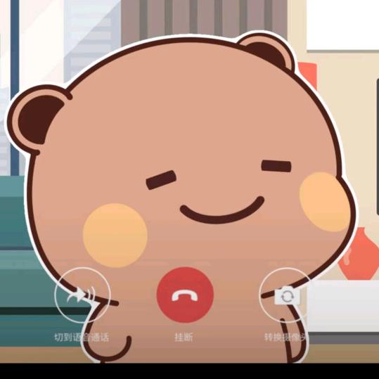 蛋黄派