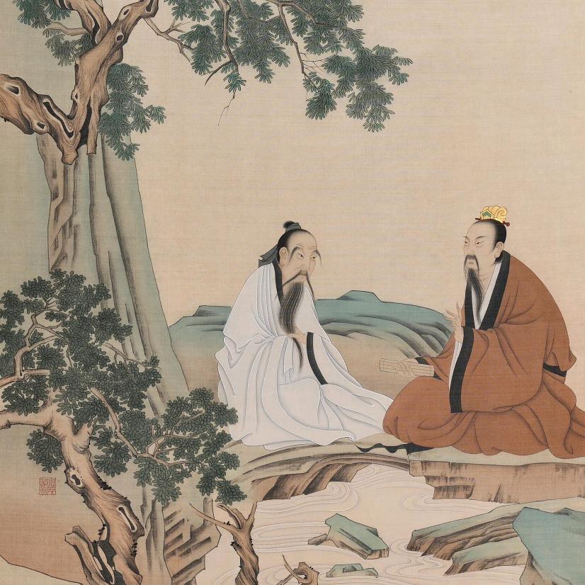 玄明
