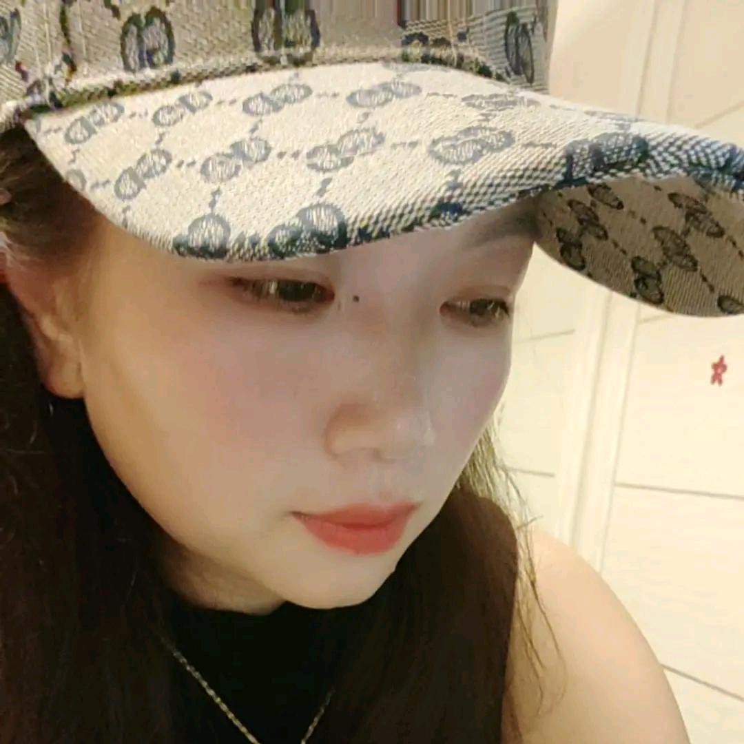 ૮₍♡刺心♡₎ა
