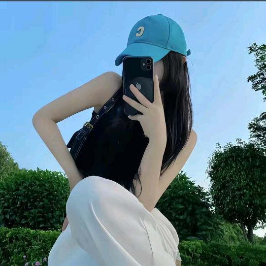 朵云优选