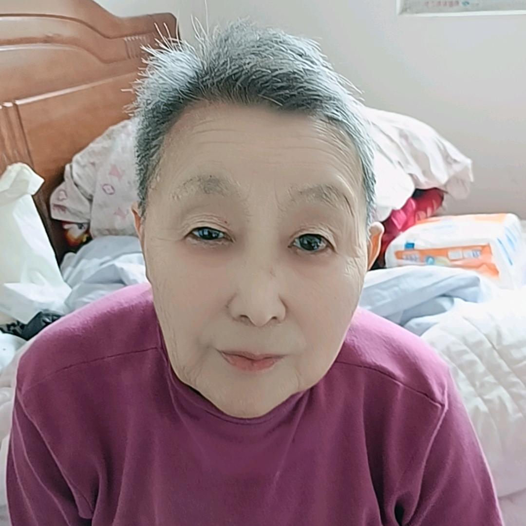 老佛爷
