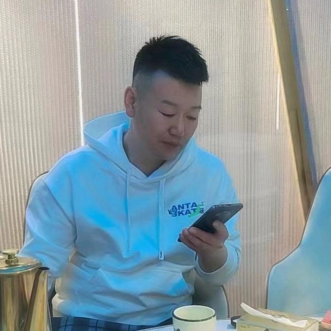 Juen 国芮护肤品（正品）