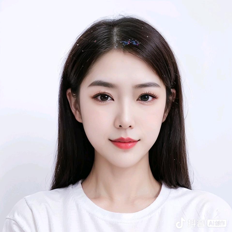洋县二手房产销售小叶🌹🌹