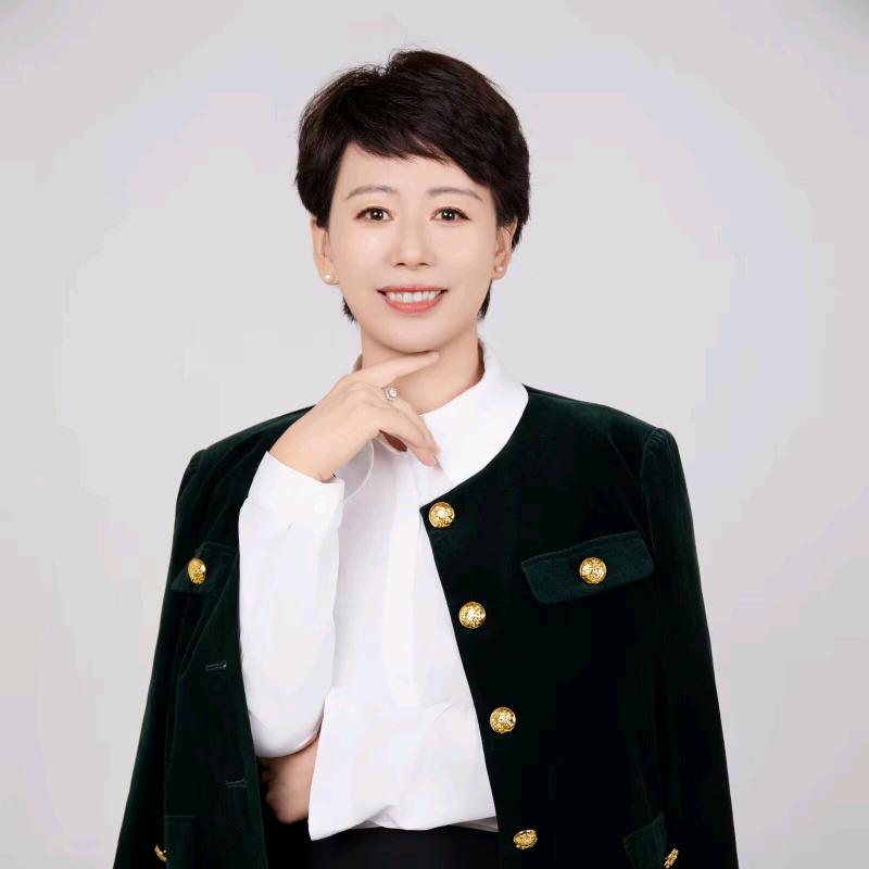 海口买房那点事