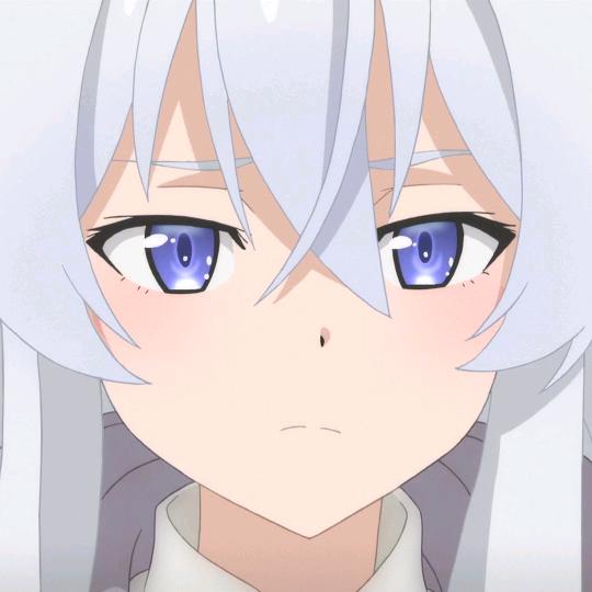wewe