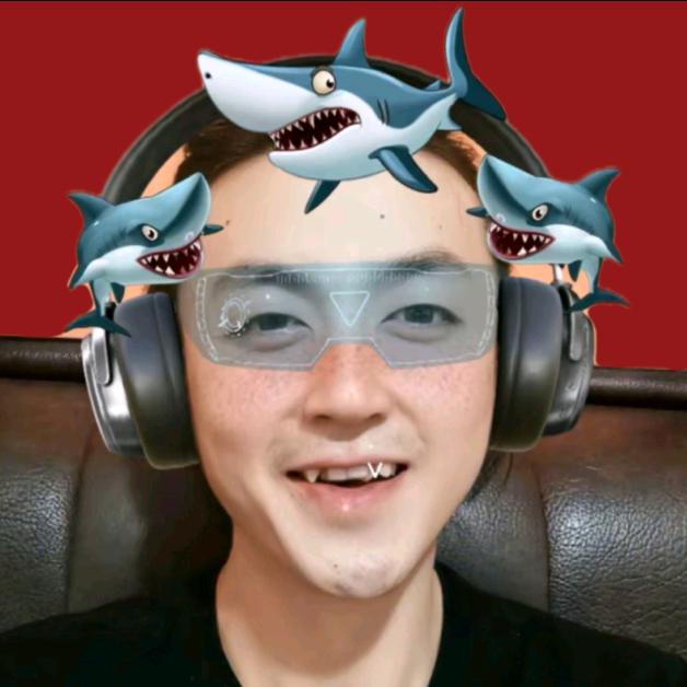 哇噻！火鸡面