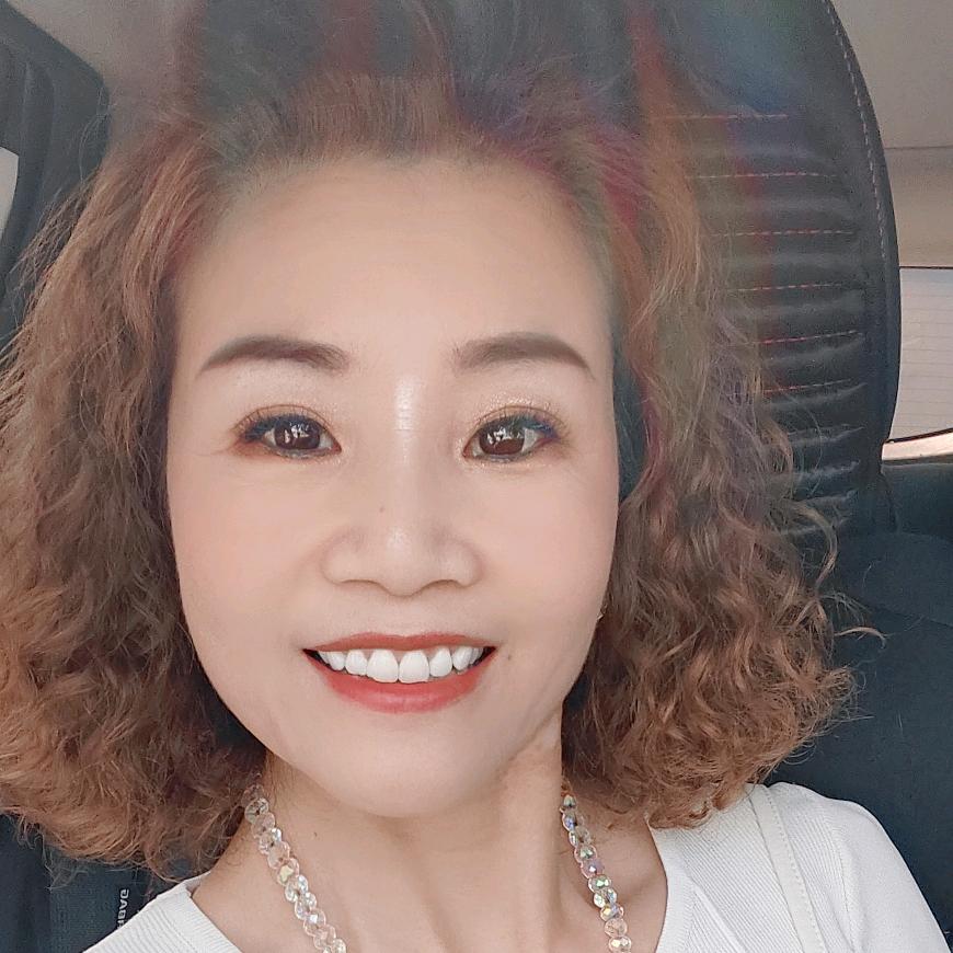 仙善居缘姐