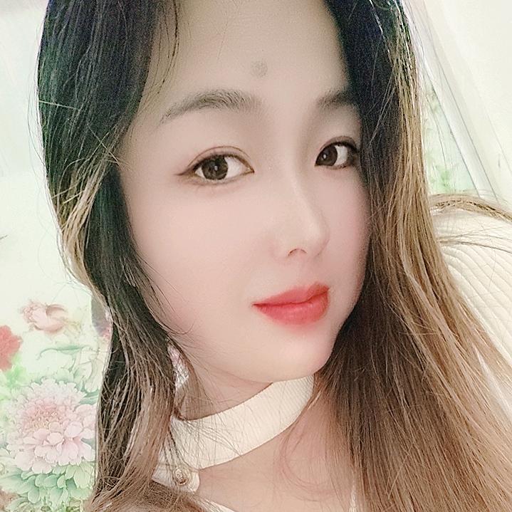 @信阳息县