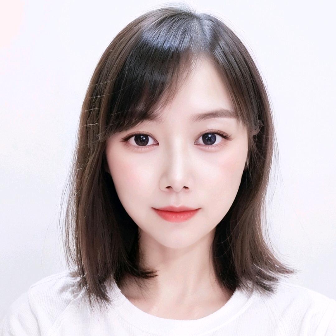 乱了感觉