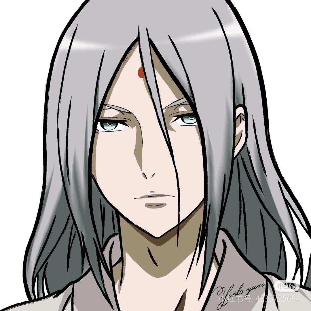 A股嫡长子