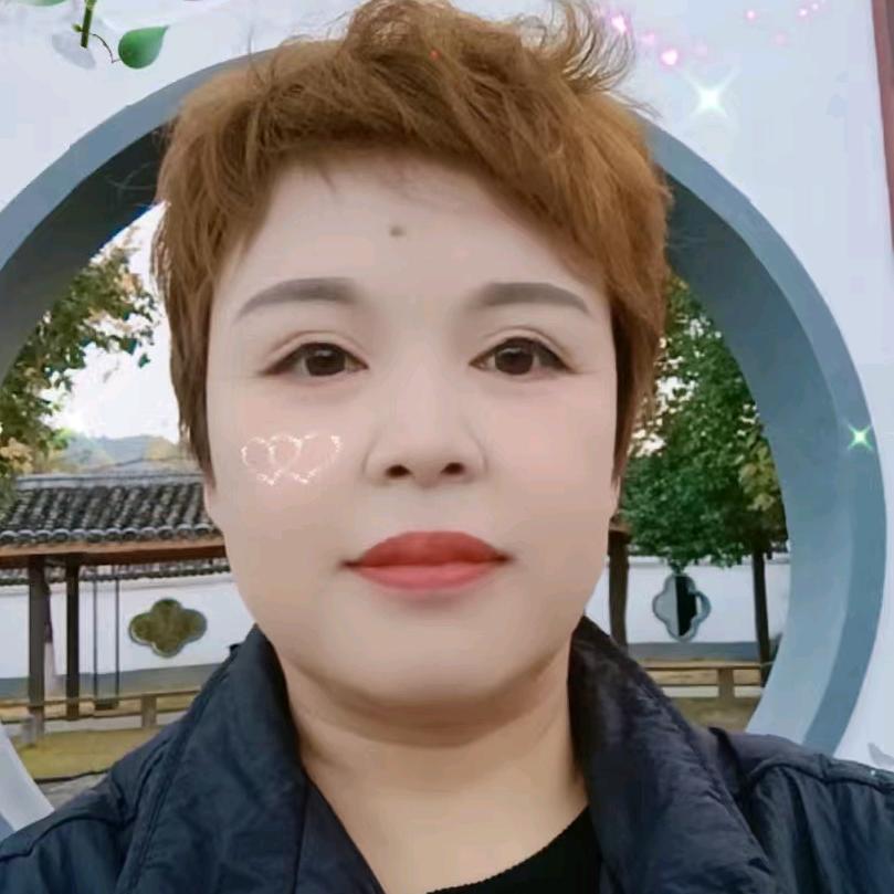 执着，