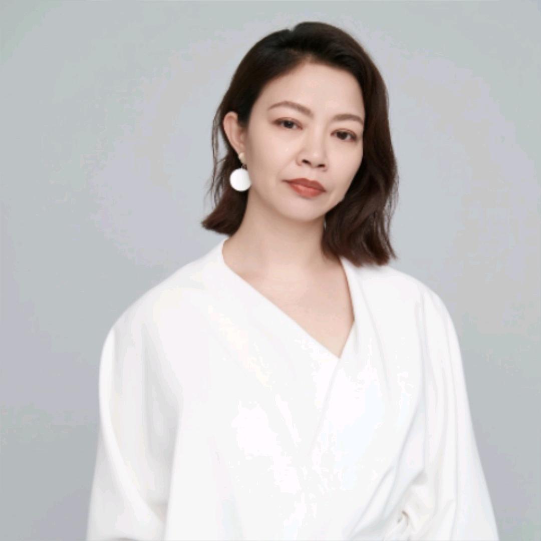 雪儿💄