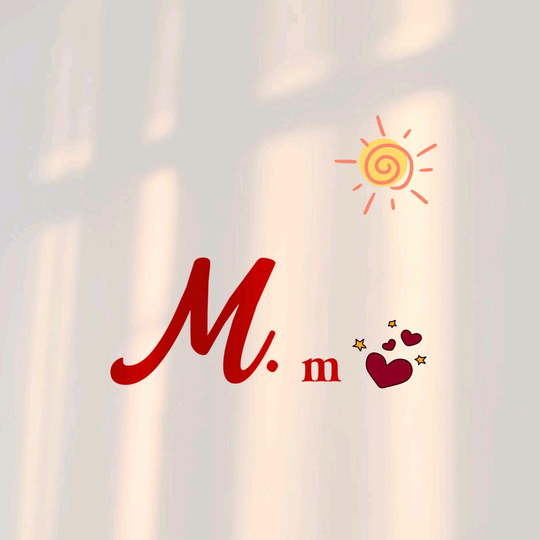 ℳঞᩚ简爱
