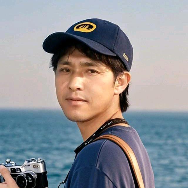 田哥