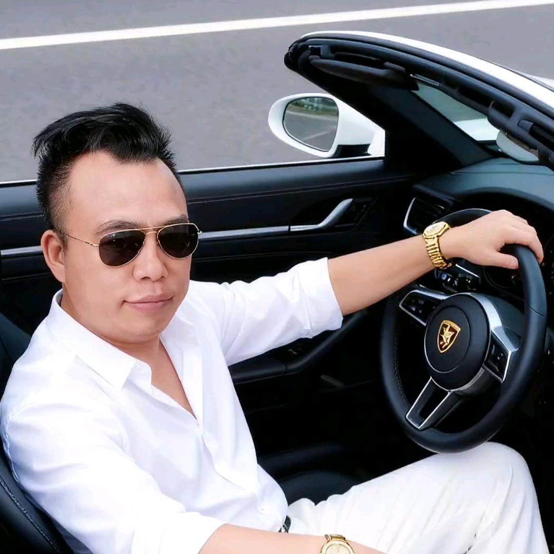 磨粉是就是我的生活..磨粉是我的梦想