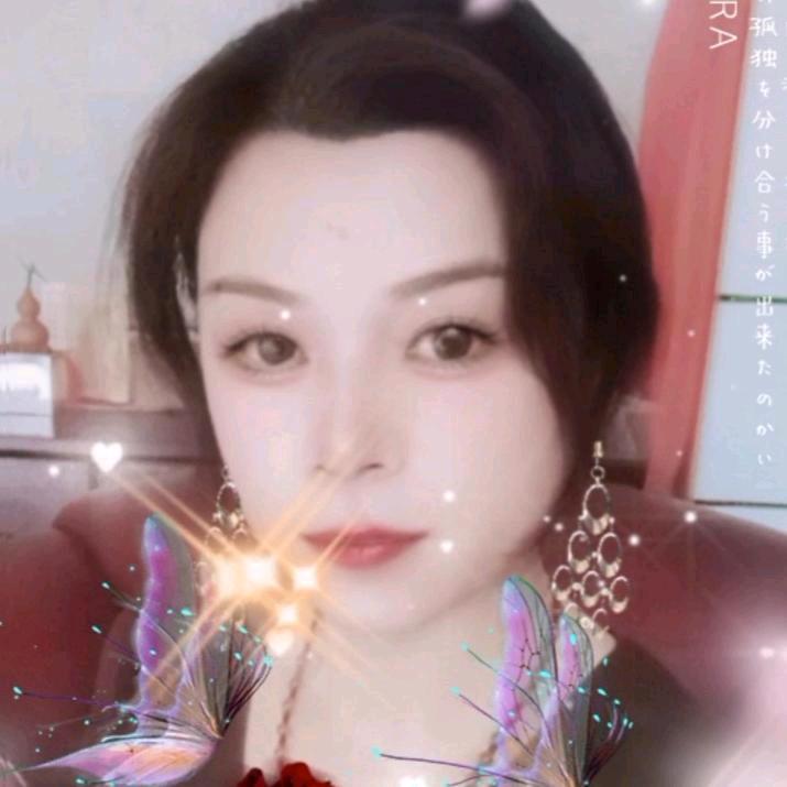 独一无二