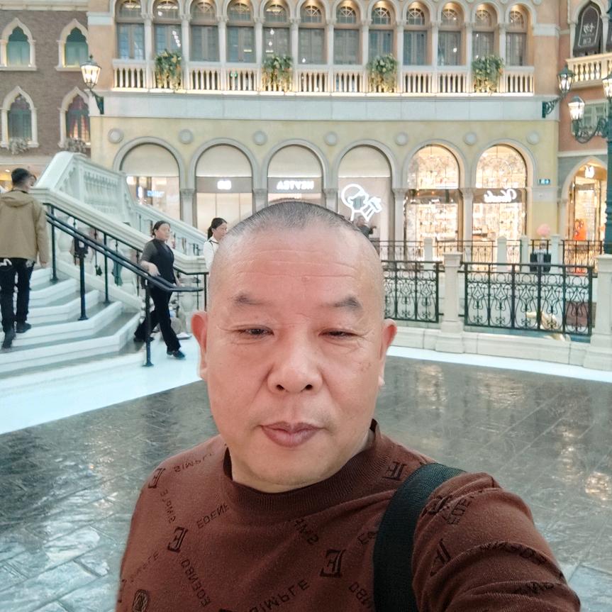 开心快乐