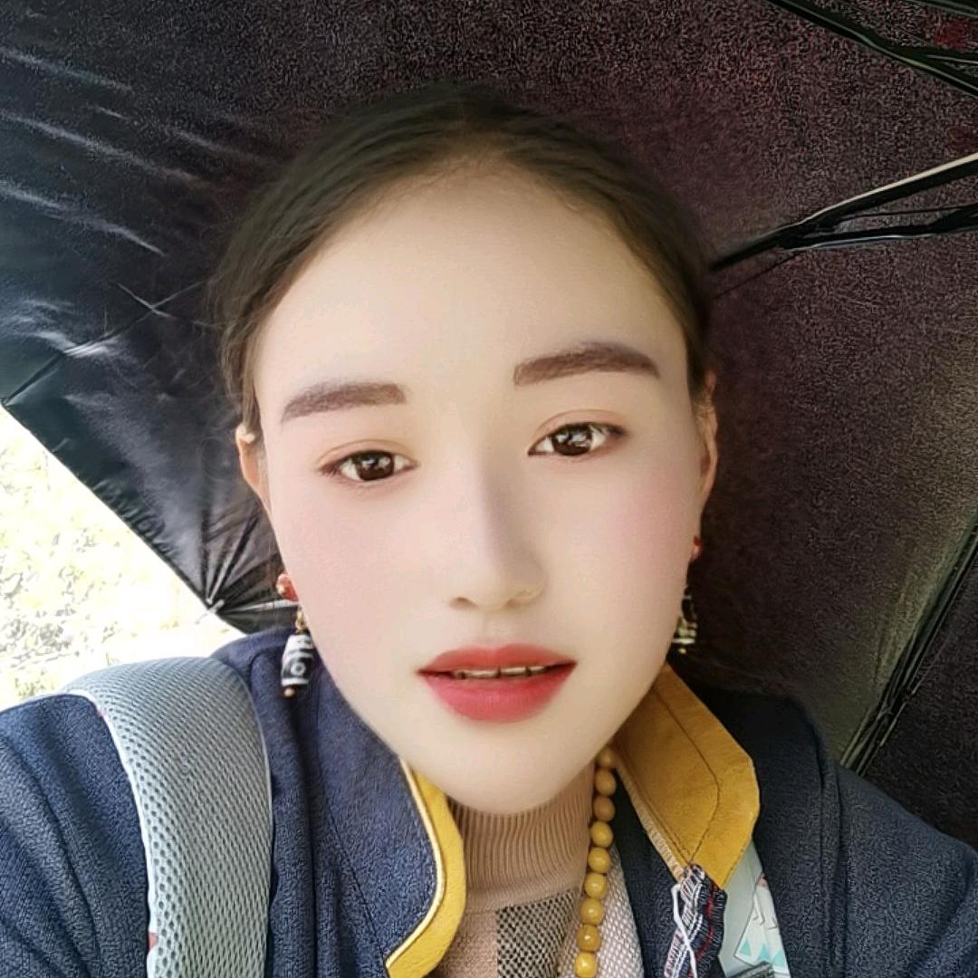 卓嘎🍎🍎