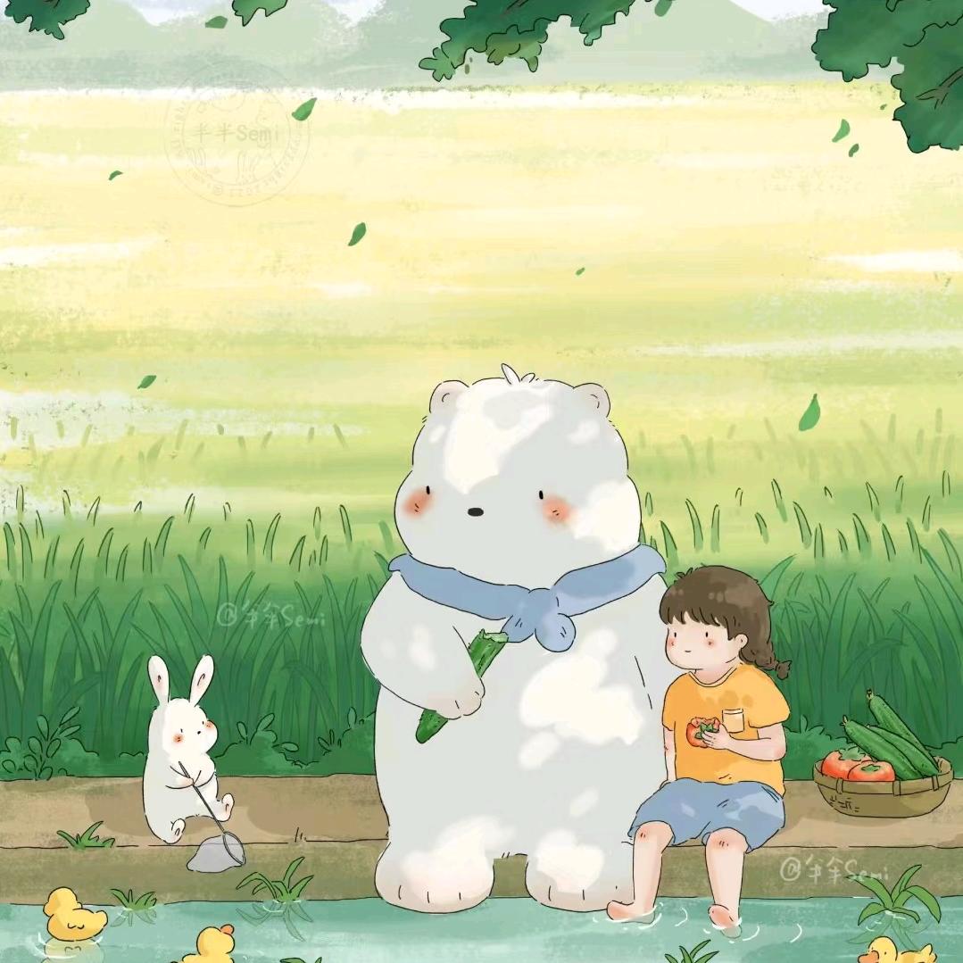 我叫阿滋不叫阿糍