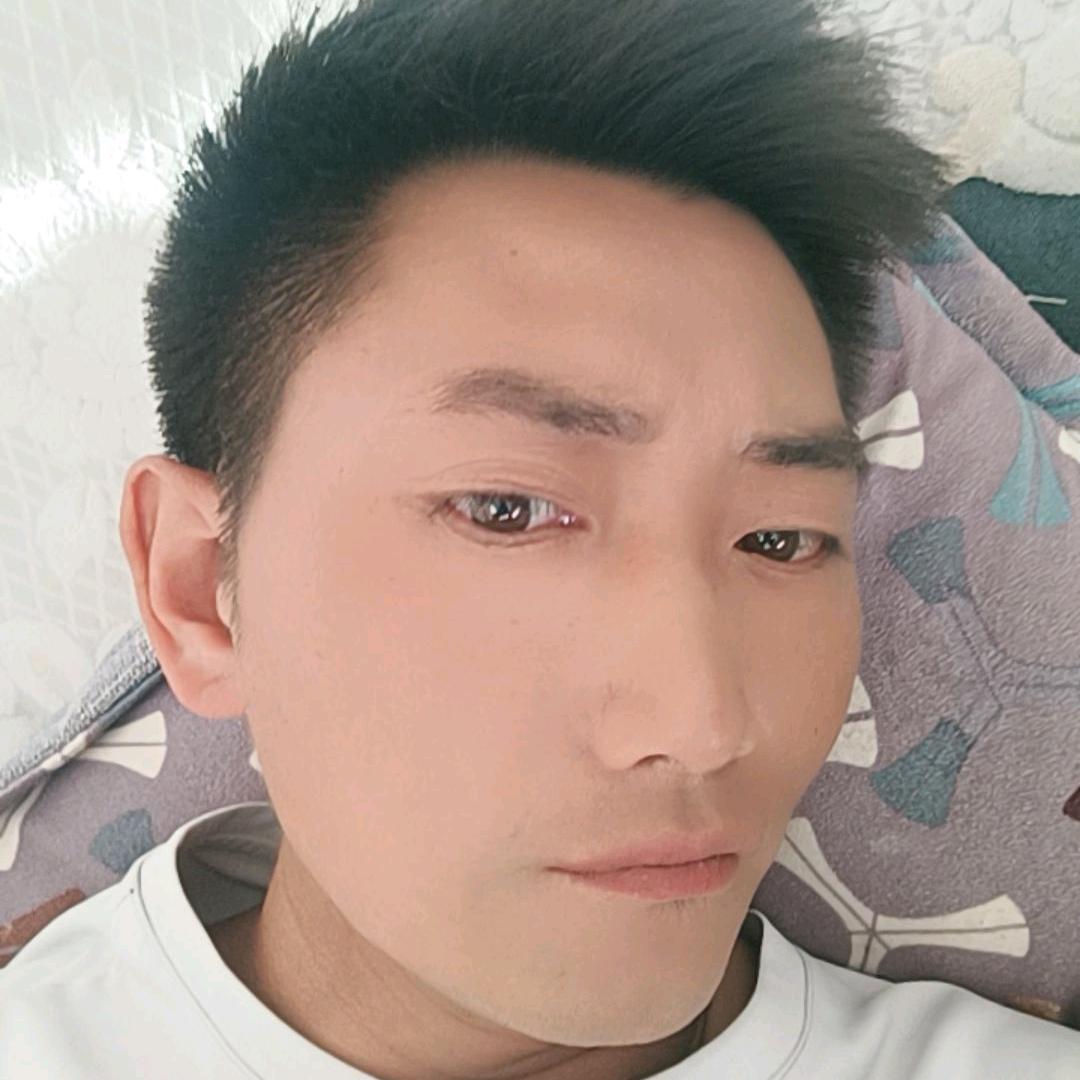 啊顺