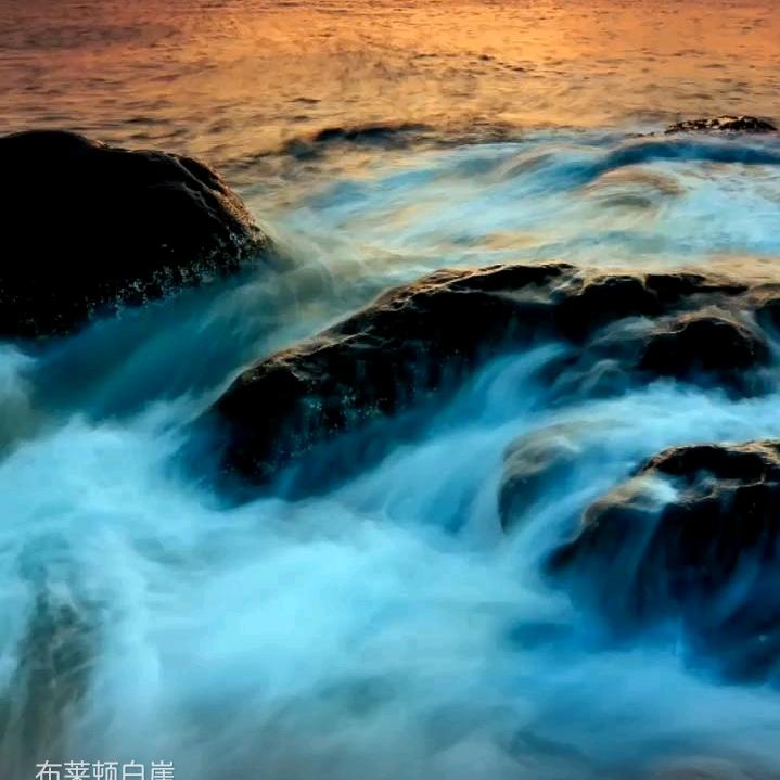 厚德载物