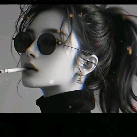 做个考拉🐨